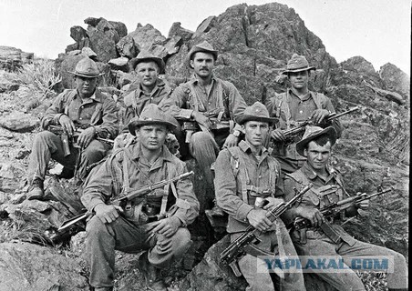 Дайте поржать! Опаньки, да вы серьезно?