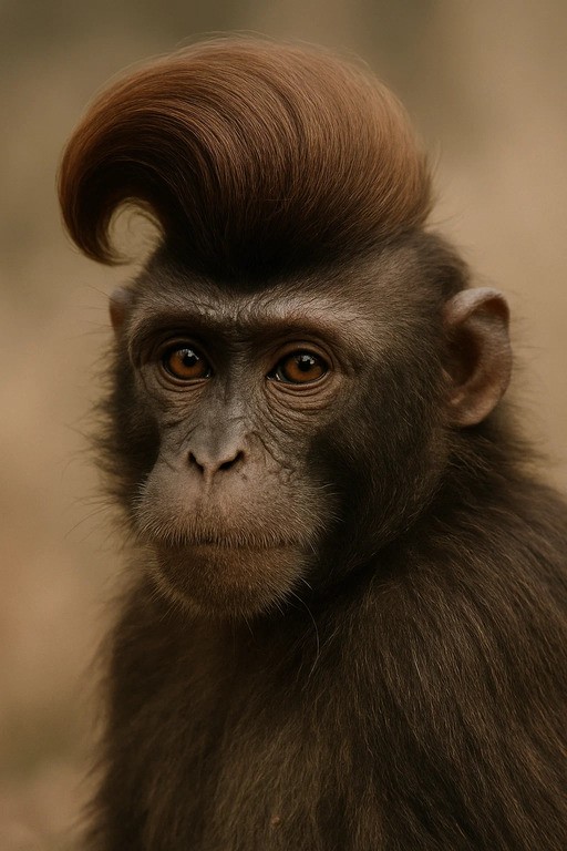 Картинки всякие