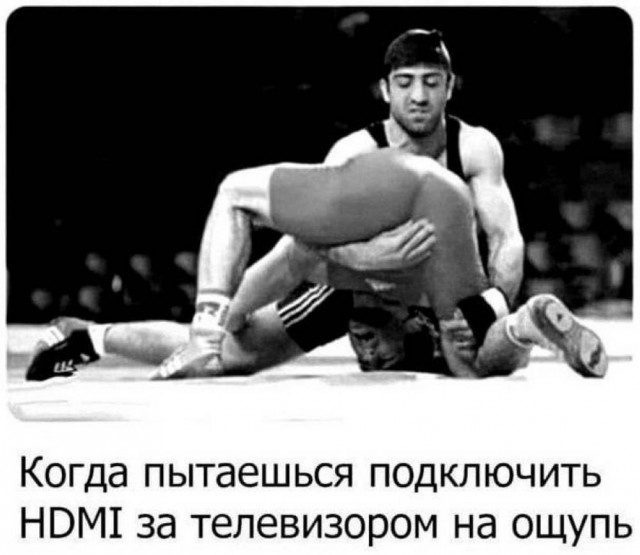 Картинки Понедельника