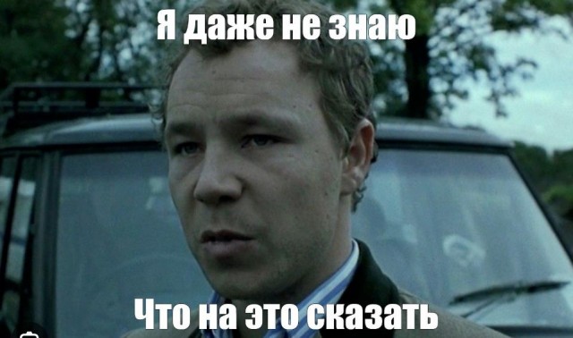 Умер певец Ефрем Амирамов