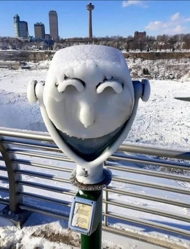 Картинки разные на вторник