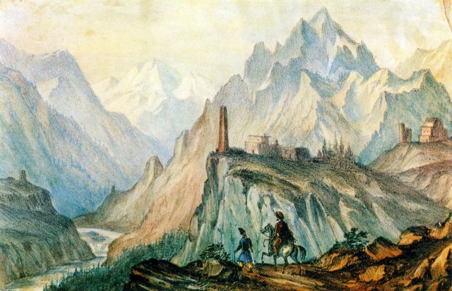 АРТ-Воскресенье
