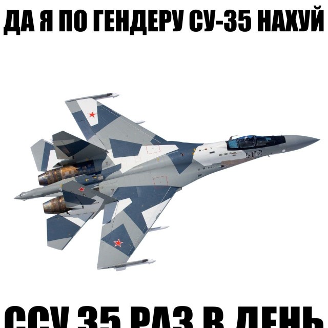 Картиночки, баянчики 12 декабря
