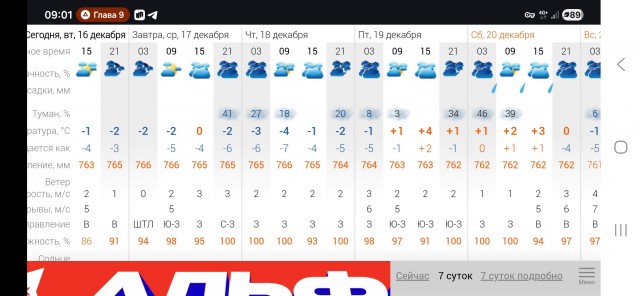 Якутск
