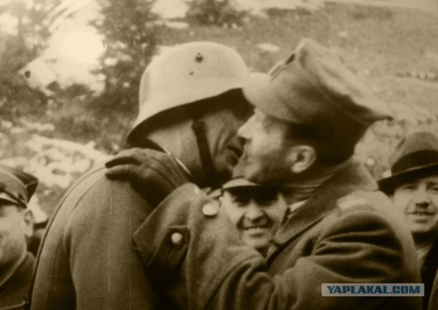 Халхин-Гол: Необъявленная война, изменившая ход Второй мировой