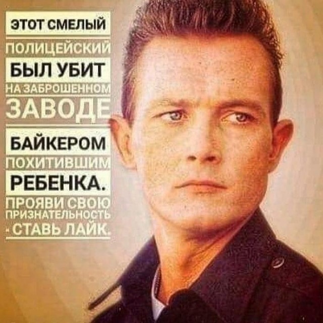 Среды картинки