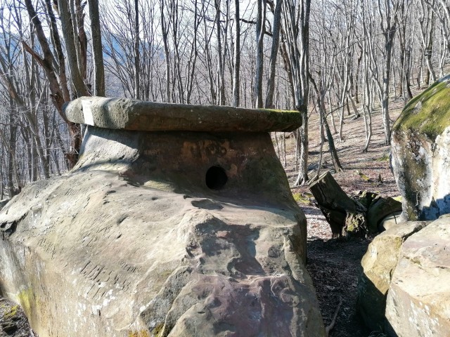 Туапсе времен Российской империи