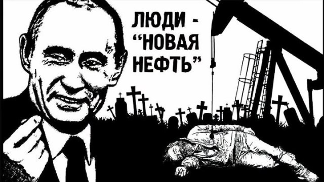 В ЦОДД заявили о технической готовности камер к снижению нештрафуемого порога превышения скорости с 20 до 2-3 км/ч