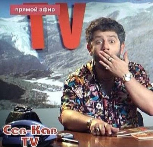 Эксперт спрогнозировал тяжёлый сезон для курортов Северного Кавказа