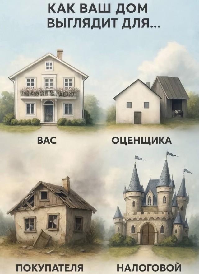 Картиночки, баянчики 06 июня
