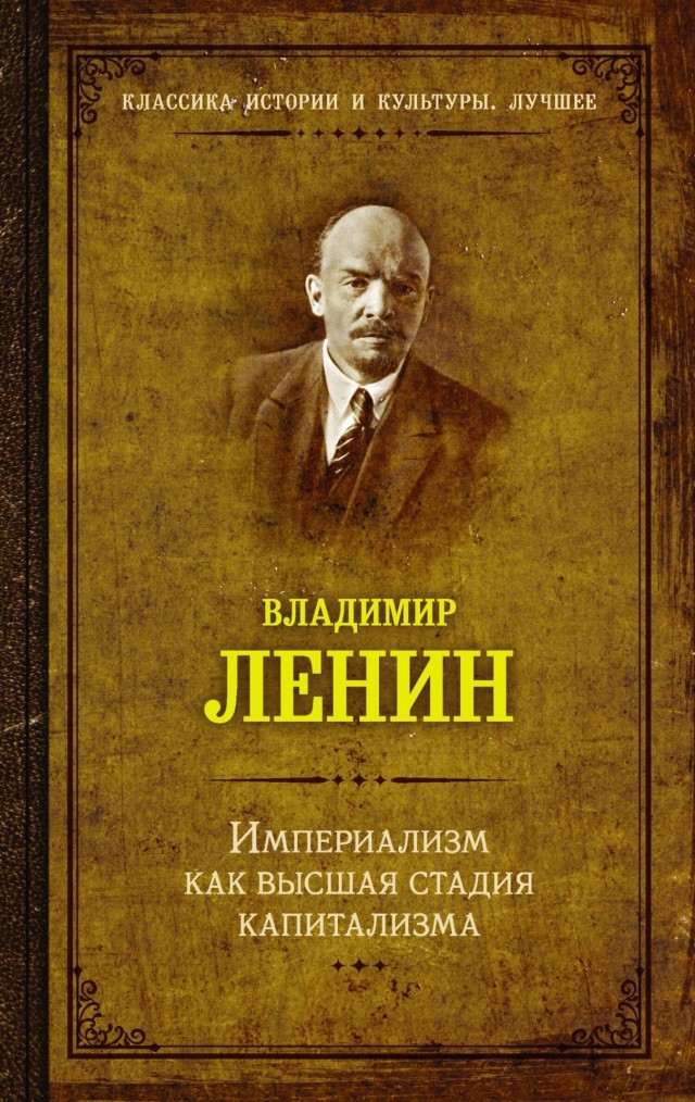 Южнокорейская ведущая, ведя прямую трансляцию торгов, потеряла все свои активы.