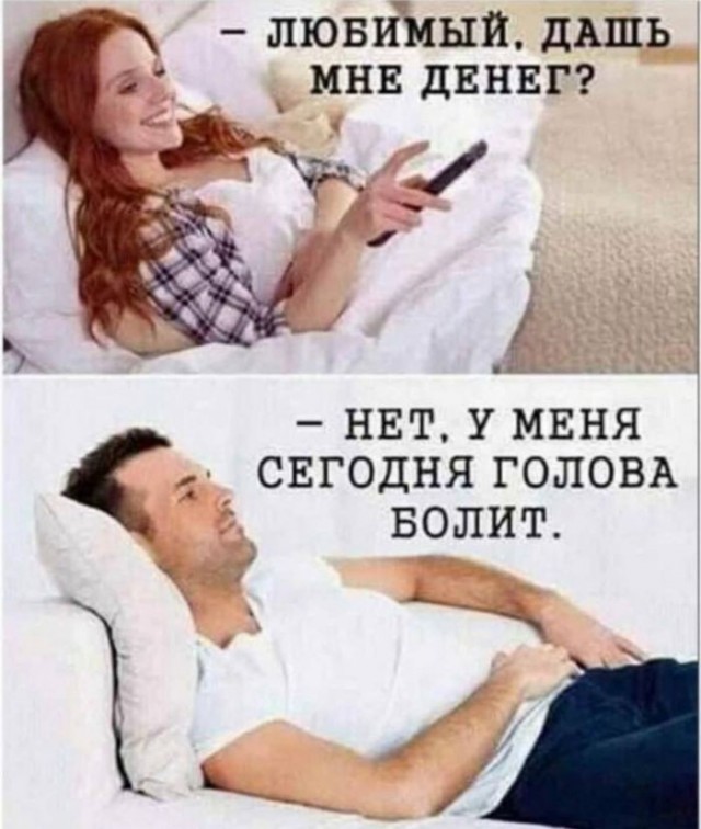 Веселые картинки в пятницу (07.08)