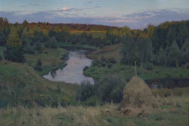АРТ-Воскресенье