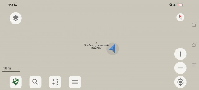 Сплав по Вишере от 71 квартала до Красновишерска. Часть 2.
