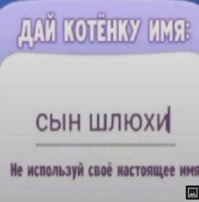Отсутствие мозга, как составляющая счастья