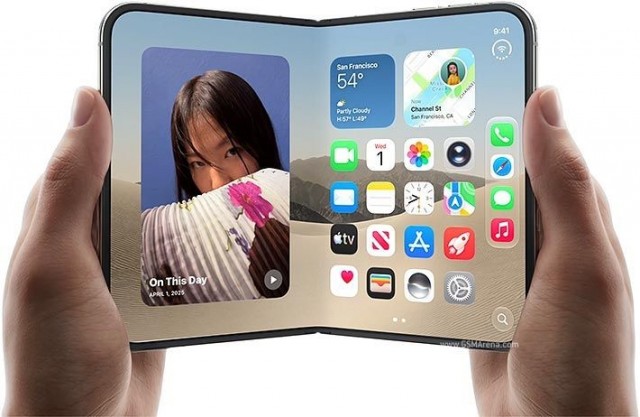 Названа российская стоимость новых Apple iPhone Duo, iPhone 18 Pro и Pro Max - цена изделий доходит до 500 тысяч рублей