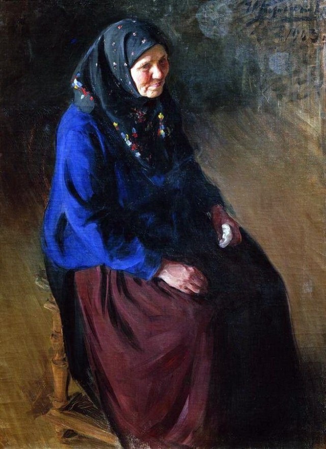 АРТ-Воскресенье