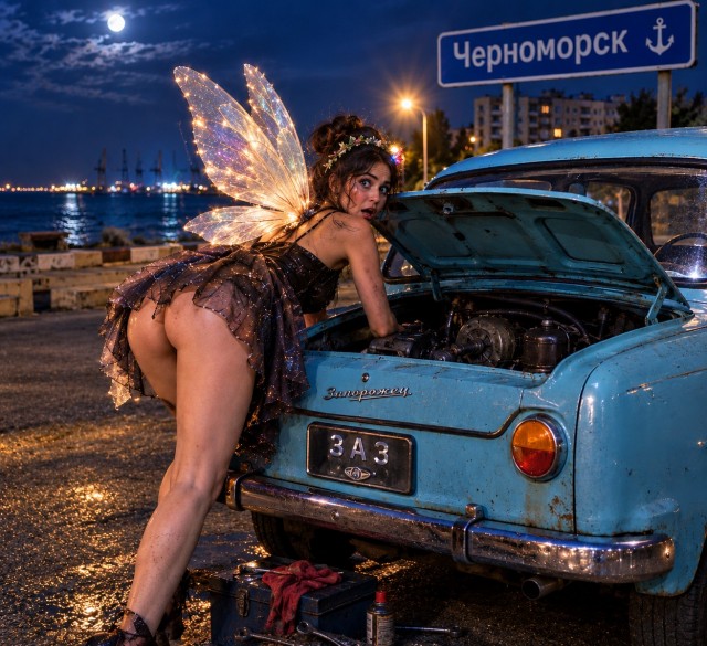 По следам темы