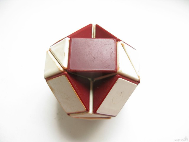 Ностальгии пост