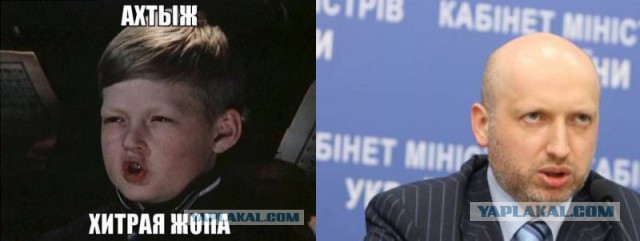 Вот так попьешь кофейку с молочком