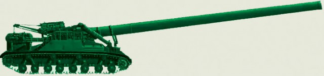 Wargaming 12, WoT сотоварищи