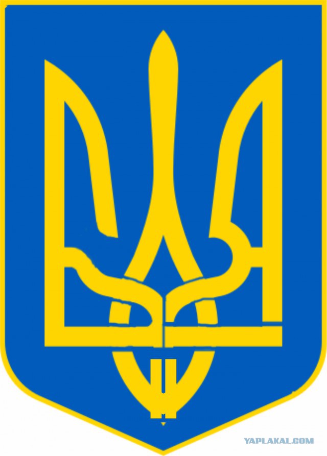 Украинцы, а давайте просто поговорим?