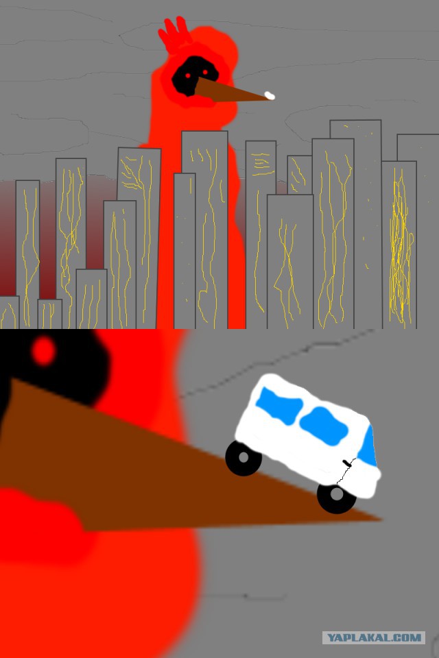 Новости из Омска