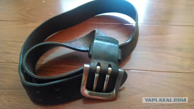 Как сподвигнуть мужчину на куннилингус