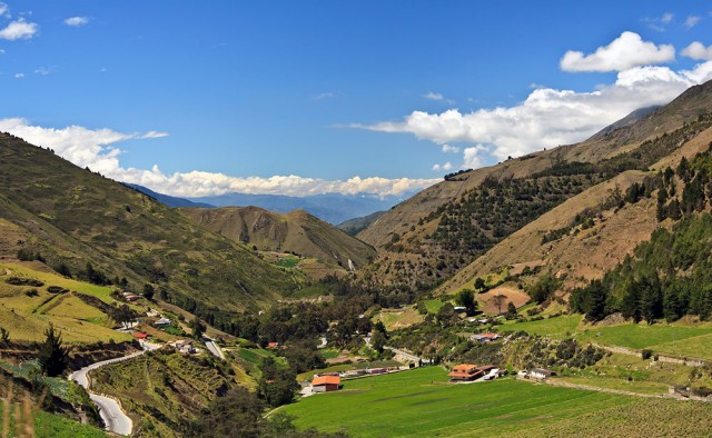 Венесуэла оплакивают Уго Чавеса