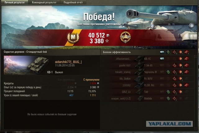 Wargaming 14
