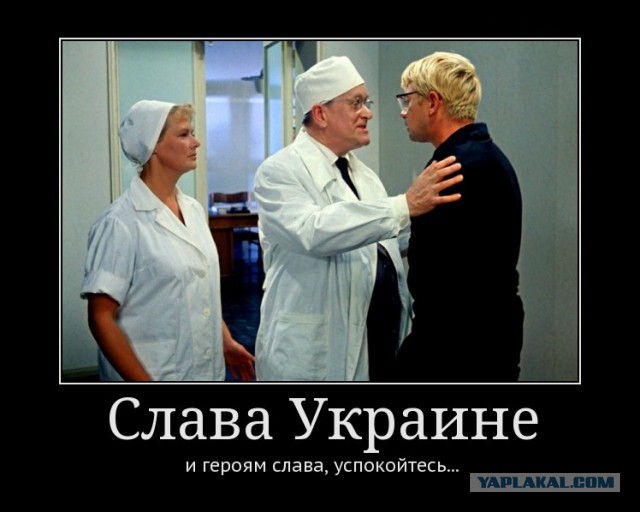 Шарий о новом министре обороны Украины