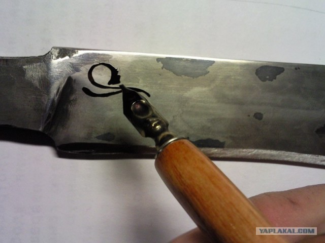 МЕГАБАЯН, за который не стыдно.