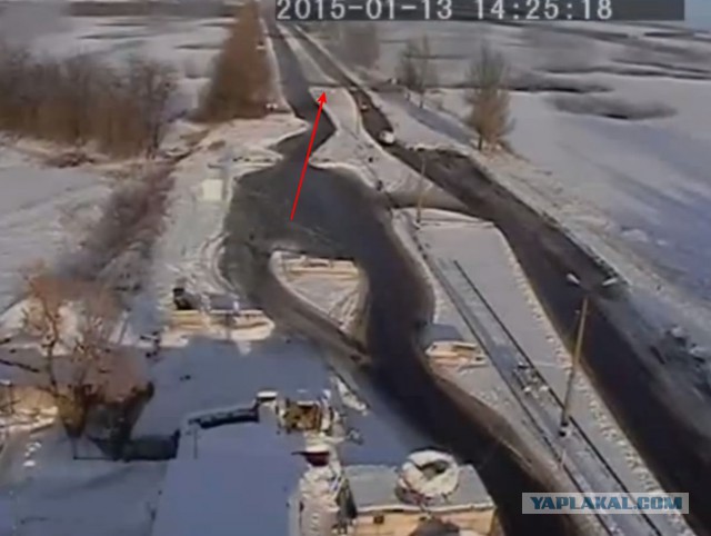 Видео растреляного автобуса под Волновахой