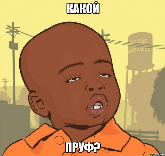 Новая операция Анджелины Джоли