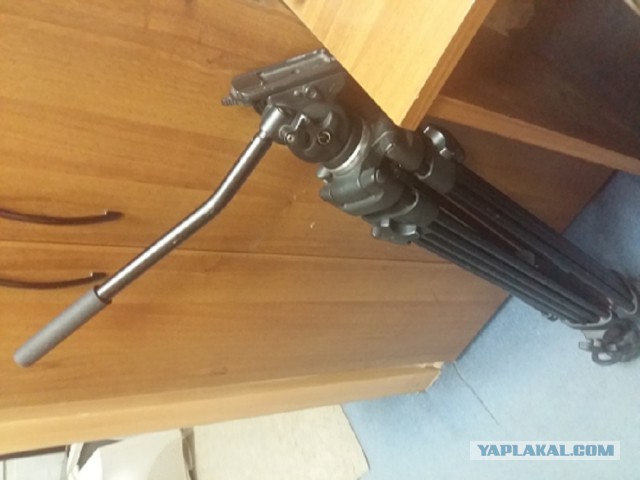 Оружие для зомби апокалипсис
