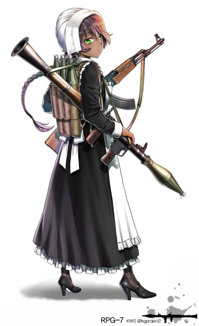 ВКС России в Сирии. видео со стороны бармалеев