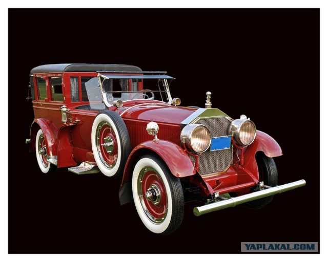 Игра на ЯПе: Угадай АВТО-9