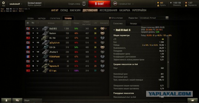 Wargaming 28