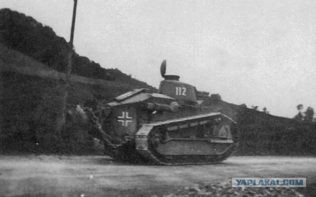 1939 г. Польша и Финляндия. Две девы