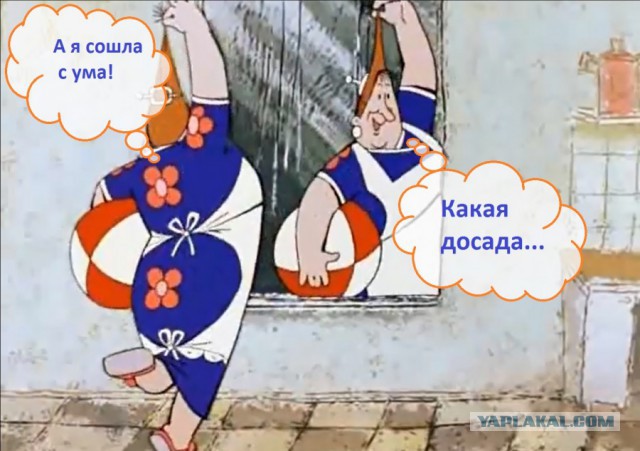 Изучение состояния психики испытуемого и выявление у него всевозможных отклонений и нарушений