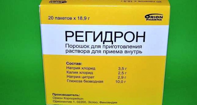 Рецепты от похмелья со всего мира