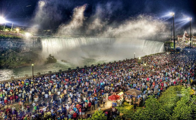 Ожидания от путешествия и реальность