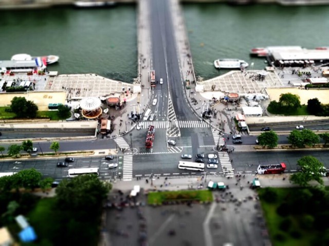 Картинки из сети