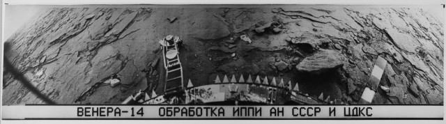 Тогда и сейчас: как изменились привычные вещи за последние 25 лет