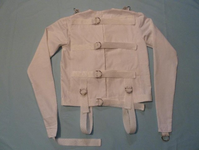 Лунная афера НАСА