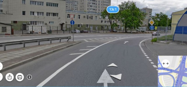 "Я девочка-мне можно",  автоледи или автодуры ?
