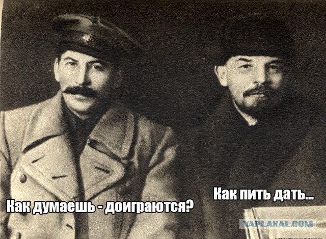 ИГИЛ меняет тактику, Европа в смятении
