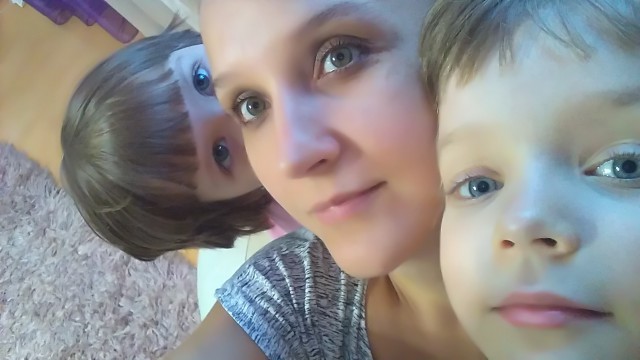 Самые смелые яповки