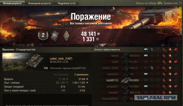 Wargaming 38