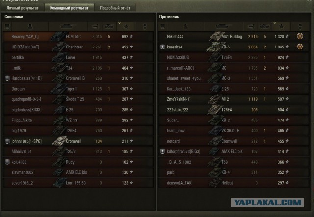 Wargaming 38